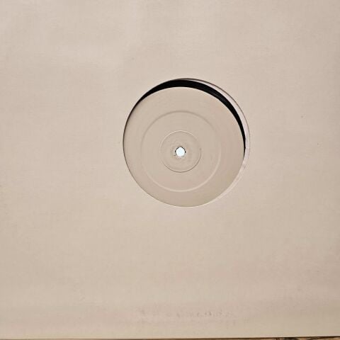 Young & Vincenzini Feat. Casale – The Final Sax LP PLAK