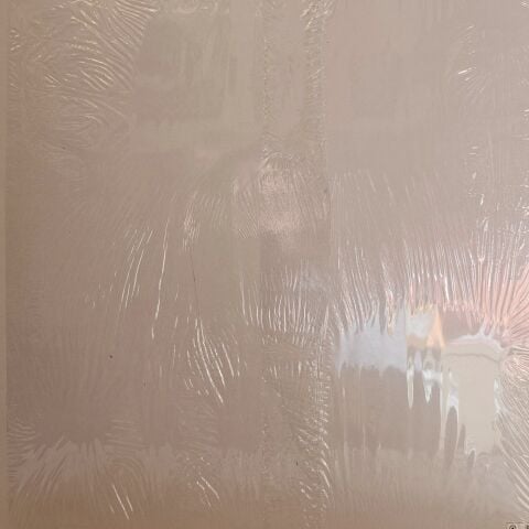 Cosmo Vitelli – Party Day LP PLAK