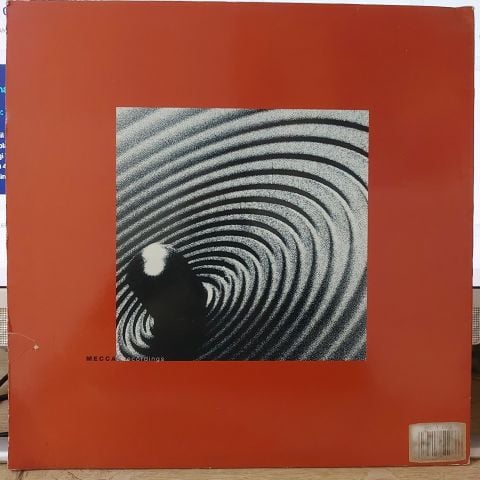 Phoebe One – Ladies If You're With Me LP PLAK