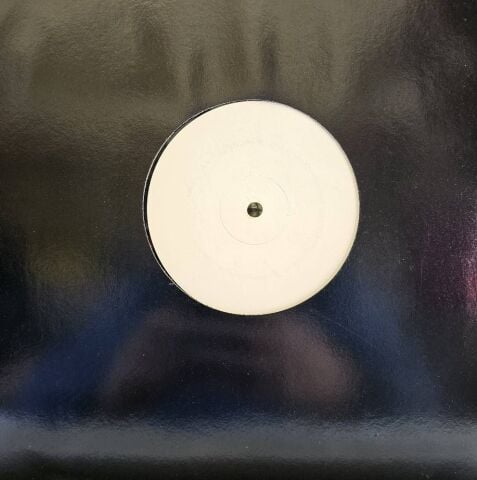 The Lab Rats – Suzi / Hoo Argh Yoo? LP PLAK