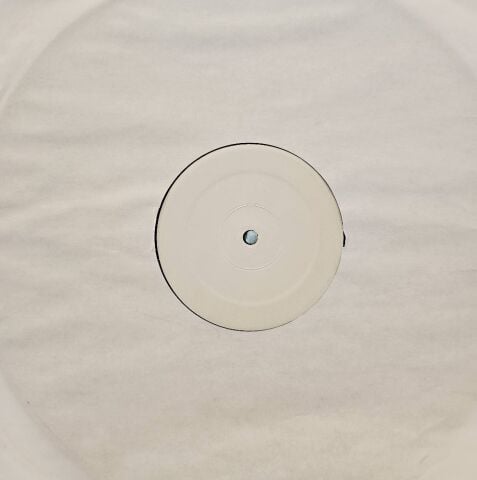 Snap! – Rhythm Is A Dancer (Magal & Lyla Remix) LP PLAK