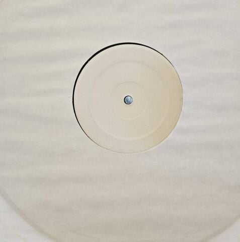 Snap! – Rhythm Is A Dancer (Magal & Lyla Remix) LP PLAK