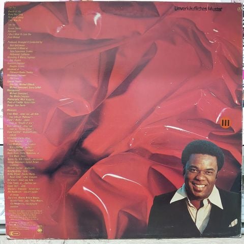 Freddie Hubbard – Bundle Of Joy LP PLAK