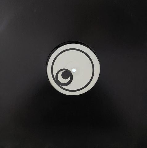 Pink Floyd vs. Underworld – Brown Acid LP PLAK