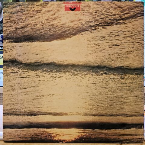 Rare Bird – Somebody's Watching LP PLAK