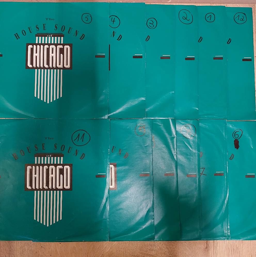 71.jpg?revision=1721739536