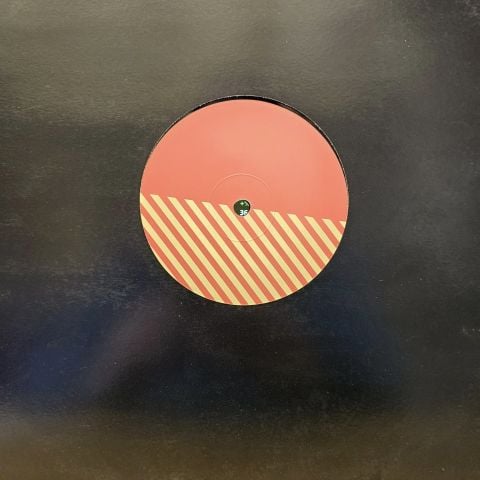 21st Century Girls – 21st Century Girls LP PLAK