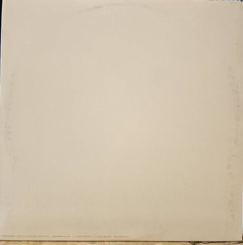 Various – Unreleased Mixes Vol. 1 LP PLAK