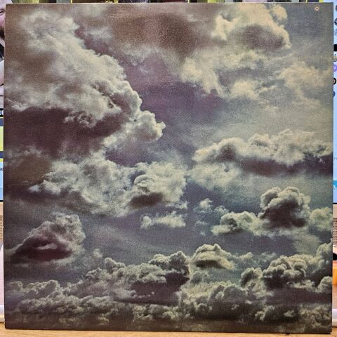 Jacques Brel - Brel LP PLAK