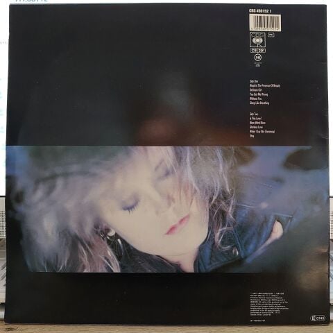 Alison Moyet – Raindancing LP PLAK