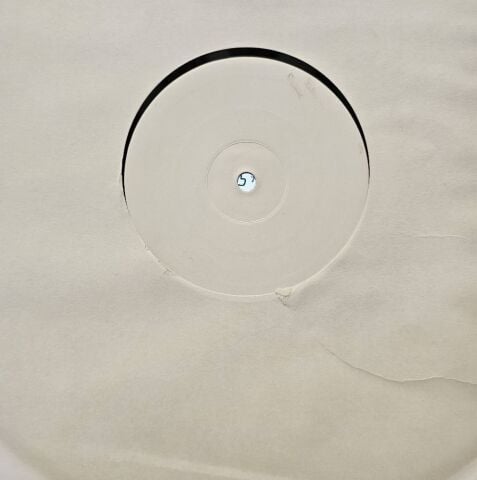 Loway – 2 Bags Of Grass LP PLAK