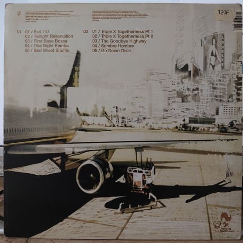 Tim 'Love' Lee – Just Call Me Lone Lee. The Continuing Confessions Of Tim 'Love' Lee, The Man Who's Been Everywhere But In Love