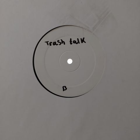 Spirallianz – Edition Silver 2nd Of 3 LP PLAK