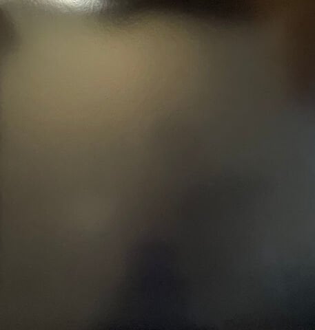 Kanye West – Donda LP PLAK