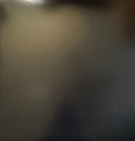 Kanye West – Donda LP PLAK