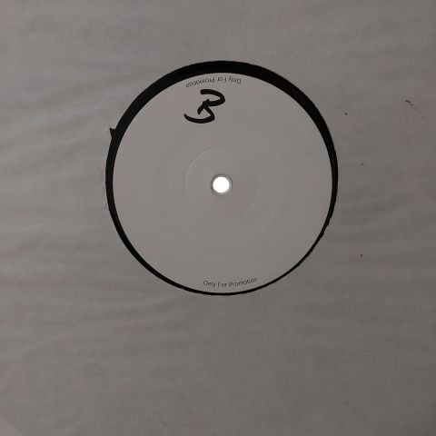 Señor Coconut – Electrolatino LP PLAK