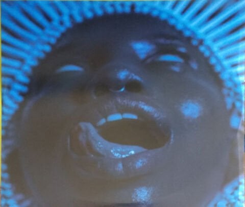 Childish Gambino – Awaken, My Love! LP PLAK
