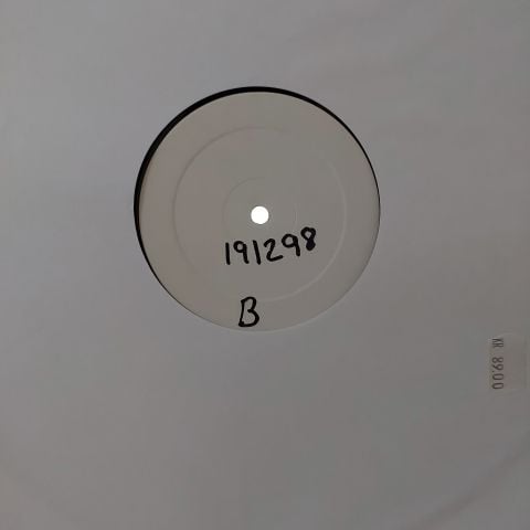 Grau – 041298 / 191298 LP PLAK