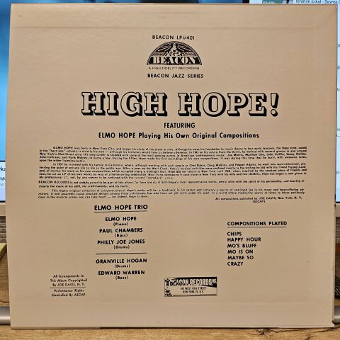Pink Floyd - The Piper at the Gates of Dawn 2016 Remastered Version LP PLAK...