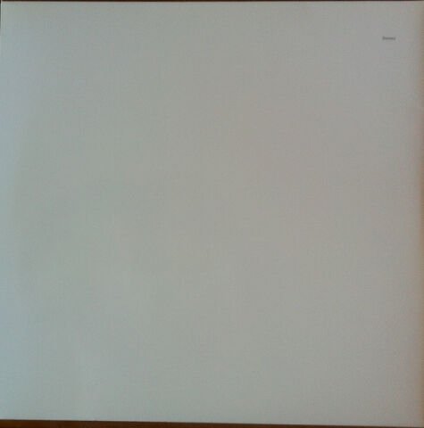 The Beatles – The Beatles LP PLAK