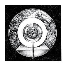 RSPC – FFF LP PLAK