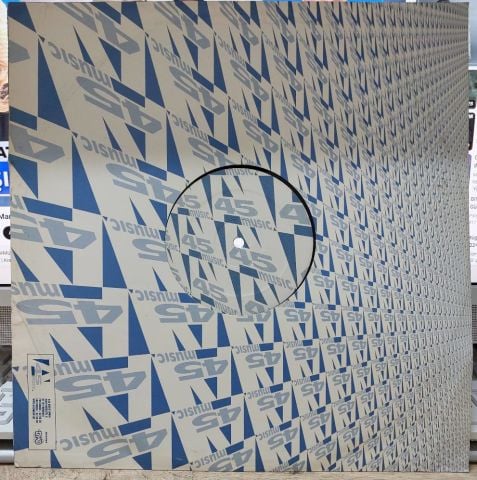 THE SOUND OF HAPPİNESS - DANCE DO DANCE LP PLAK