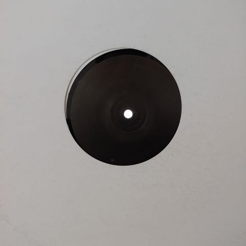 Radio Slave – Bang Bang LP PLAK