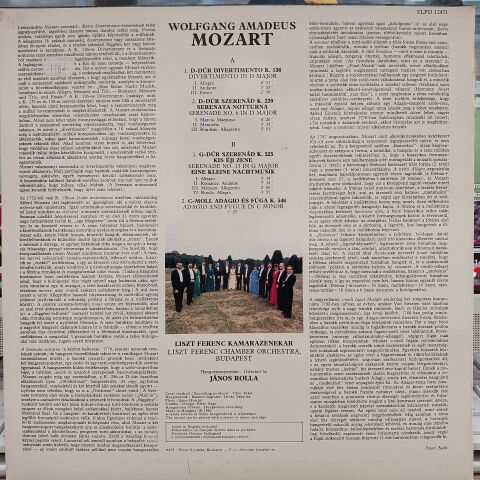 Domenico Modugno – Il Maestro Di Violino