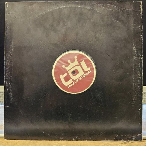 Martello Bros. – Remember LP PLAK