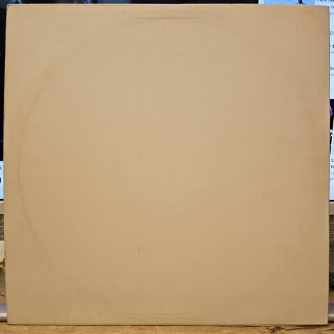 Rahsheed & Ill Advised – Internal Affairs / 1.9.8.6. (Remix) LP PLAK