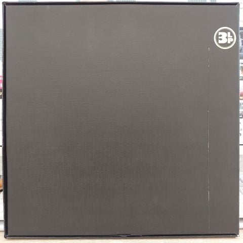 Various – The Golden Days Of Jazz LP PLAK