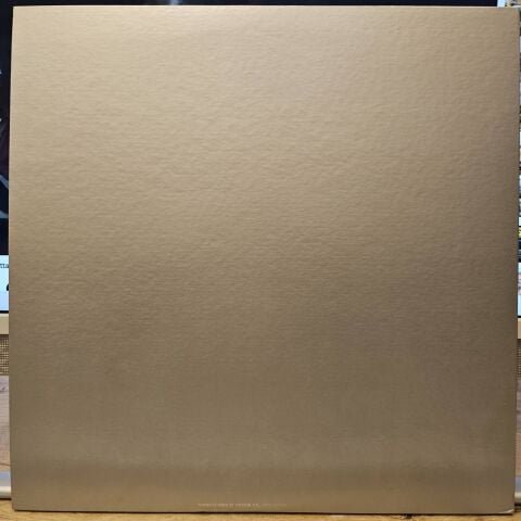 Bee Gees – My World LP PLAK