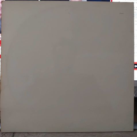 The Beatles – The Beatles LP PLAK