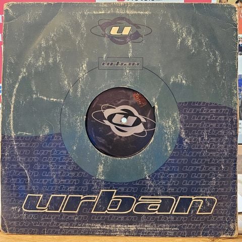 Deep Thought – Push The Feeling On