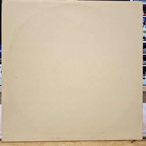 Gloria Estefan – Y-Tu-Conga LP PLAK