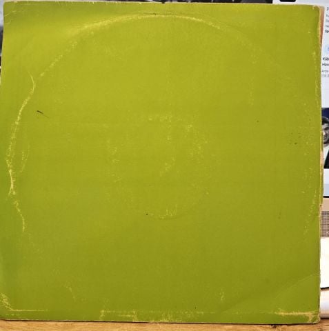 Fun Factory – Doh Wah Diddy LP PLAK