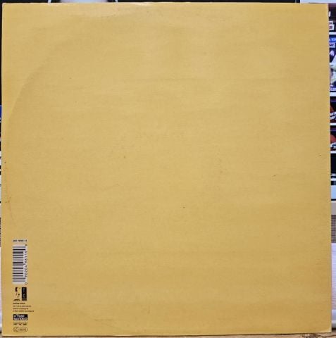 Sugar Daddy – Time To Care LP PLAK