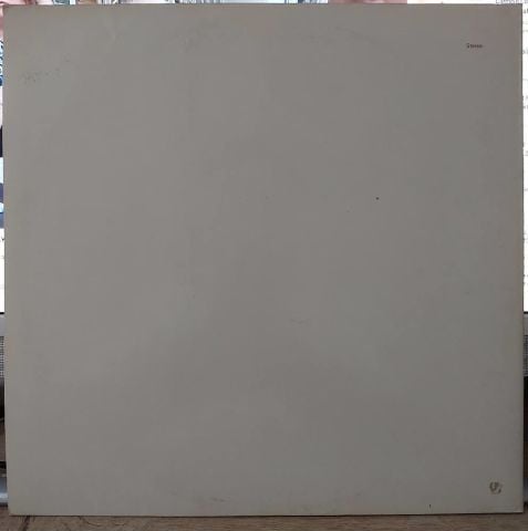 The Beatles – The Beatles LP PLAK