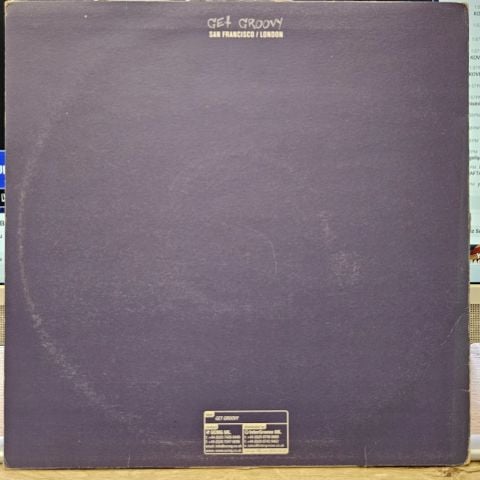 Dollby – Do It LP PLAK