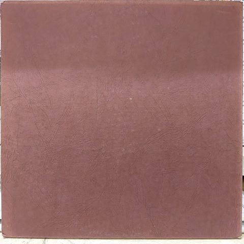 Jethro Tull – Living In The Past LP PLAK