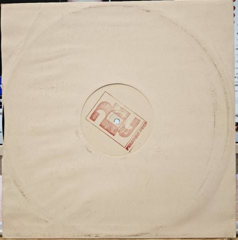 Pressure Drop – It's Like That LP PLAK