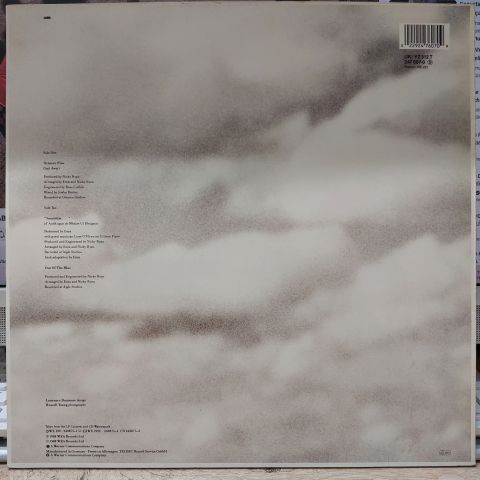 Enya – Orinoco Flow LP PLAK