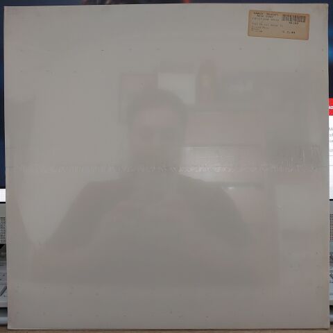 Treena Rose – Tell Me All About It LP PLAK