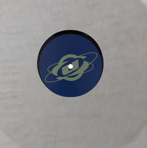 Tarkan – Şımarık LP PLAK