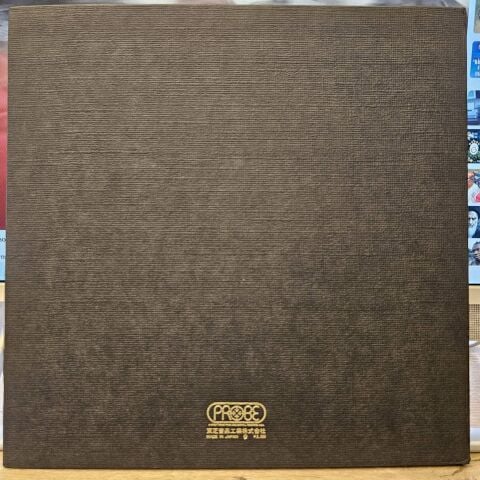 B.B. King – B. B. King Golden Disk LP PLAK