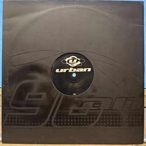 Locura – El Ritmo Da Fiesta LP PLAK