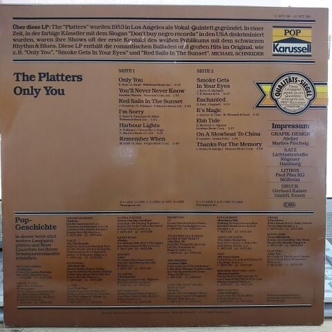 Slam Stewart – Slam Stewart Featuring Milt Buckner And Jo Jones LP PLAK