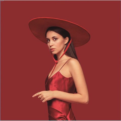 Karsu – Karsu LP PLAK