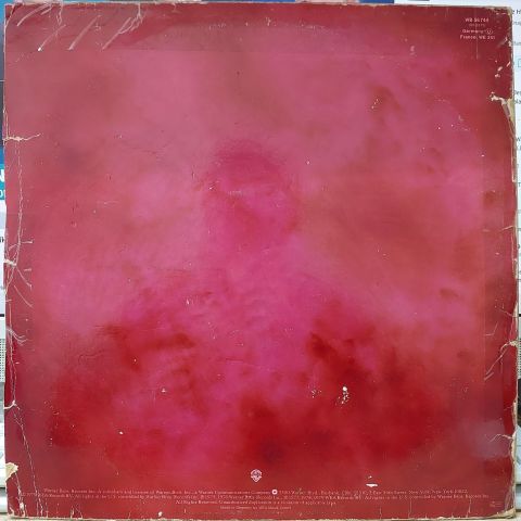 Rod Stewart – Greatest Hits LP PLAK