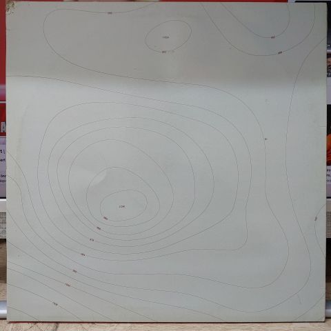 Rairbirds – Blow Wind Blow LP PLAK